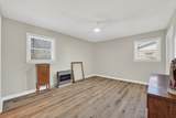 110 Noblett Ave - Photo 21
