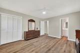 110 Noblett Ave - Photo 22