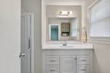 110 Noblett Ave - Photo 23