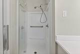 110 Noblett Ave - Photo 24