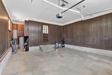 110 Noblett Ave - Photo 25