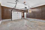 110 Noblett Ave - Photo 26