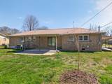 110 Noblett Ave - Photo 27