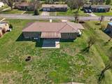 110 Noblett Ave - Photo 29
