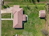 110 Noblett Ave - Photo 30