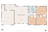 110 Noblett Ave - Photo 31