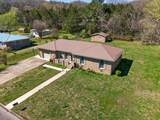 110 Noblett Ave - Photo 5
