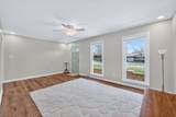 110 Noblett Ave - Photo 6