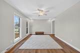 110 Noblett Ave - Photo 7
