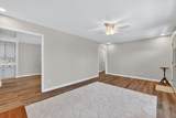 110 Noblett Ave - Photo 8