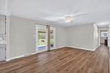 110 Noblett Ave - Photo 9