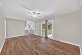 110 Noblett Ave - Photo 10