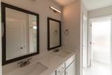 1549 Hidden Creek Trail - Photo 14