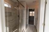 1549 Hidden Creek Trail - Photo 17