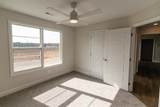 1549 Hidden Creek Trail - Photo 19