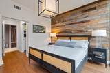 1212 Laurel St - Photo 14