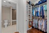 1212 Laurel St - Photo 15