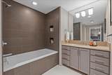1212 Laurel St - Photo 16