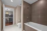 1212 Laurel St - Photo 18
