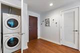 1212 Laurel St - Photo 19