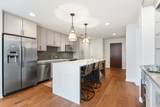 1212 Laurel St - Photo 3