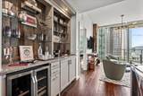 1212 Laurel St - Photo 5