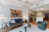 1212 Laurel St - Photo 6