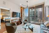 1212 Laurel St - Photo 7