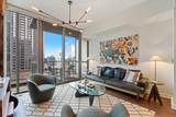 1212 Laurel St - Photo 8