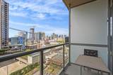 1212 Laurel St - Photo 10
