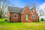 2302 Ruth St - Photo 2