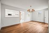 2302 Ruth St - Photo 11