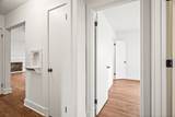 2302 Ruth St - Photo 12