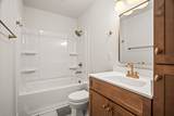 2302 Ruth St - Photo 13