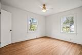 2302 Ruth St - Photo 14