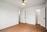 2302 Ruth St - Photo 15