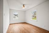 2302 Ruth St - Photo 16