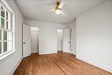 2302 Ruth St - Photo 17