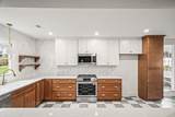 2302 Ruth St - Photo 18
