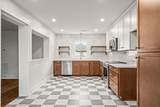 2302 Ruth St - Photo 19