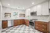2302 Ruth St - Photo 20