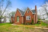 2302 Ruth St - Photo 3