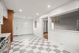 2302 Ruth St - Photo 21