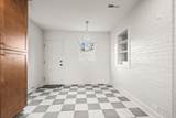 2302 Ruth St - Photo 22