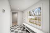 2302 Ruth St - Photo 23