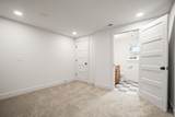 2302 Ruth St - Photo 24