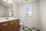 2302 Ruth St - Photo 25