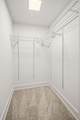 2302 Ruth St - Photo 26