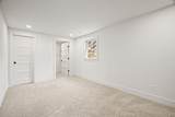 2302 Ruth St - Photo 27