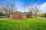 2302 Ruth St - Photo 28